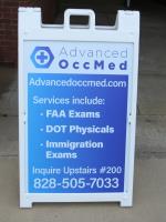 Advanced OccMed image 1